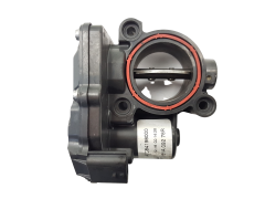 Boitier Papillon D’admission Renault Opel 161A09278R A2C84198300 1.6 DCI 1306 Boitier Papillon D’admission Renault Opel 161A09278R A2C84198300 1.6 DCI 1306