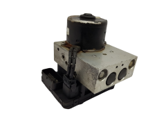 Pompe Abs Audi A3 VW Golf MK4 1J0907379H ATE 4665