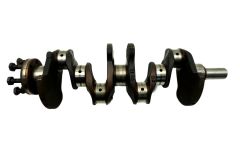 mk10486eby mk10486eby