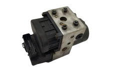 Pompe Abs Peugeot 307 9643777980 0273004562 0265216757 1302