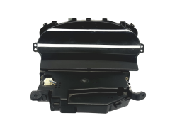 Bloc Compteurs Vitesse Toyota Yaris 83800-52120 457300-0146 54128
