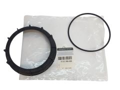 Écrou Bague De Pompe À Carburant Original Renault 7701205506