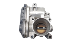 Boitier Papillon D’admission 8200285017B 8200284968 Renault 1.2 16V