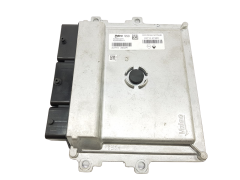 Calculateur 237104736R 237103352R Renault Valeo 28107 Calculateur 237104736R 237103352R Renault Valeo 28107