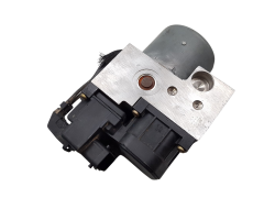 Pompe Abs Renault Megane Scenic 8200178156 0265216955 0273004679