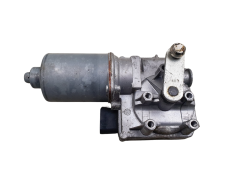 Moteur Essuie-Glace Avant 8T1955119D 8J1955119 Audi A5 Valeo Moteur Essuie-Glace Avant 8T1955119D 8J1955119 Audi A5 Valeo