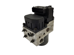 Pompe Abs Nissan Primera 476608F820 0273004316 0265216586 4183