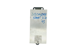 Calculateur BJ32-14B526-AG GGHJA Land Rover