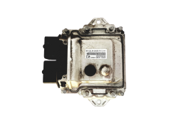 Calculateur 33920-68K00 0261S04260  Suzuki Nissan Bosch 29206