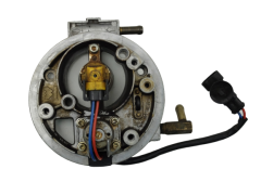 Injection De Combustible WEBER IWM523.00 IWM52300 VW Fiat Lancia 12410 Injection De Combustible WEBER IWM523.00 IWM52300 VW Fiat Lancia 12410