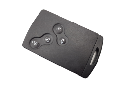 Carte Magnetique nécessite un codage Renault 285975779R 285970026R 0km 1017