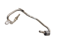 Tuyau D’alimentation Carburant 164454443R  1.3 TCe Renault Scenic 4 4000km