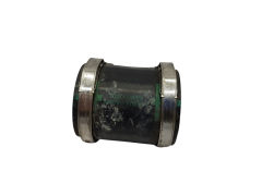 Tuyau D’air 1060210S01 Ford 1.0 Eco Boost