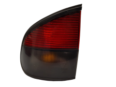 Phare De Voiture Gauche Arrière Safrane 7700808305 Renault Valeo