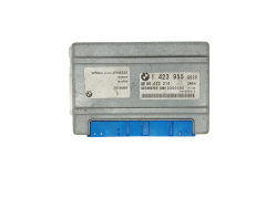 Calculateur 1423955 96023214 5WK33502AD BMW Siemens 41075