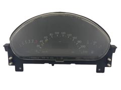 ca42-pk12720eby ca42-pk12720eby