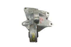 mk7062eby mk7062eby