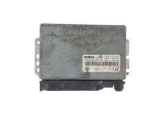 Calculateur 0261206499 23710 1F700 1F700-49900 Nissan Bosch Calculateur 0261206499 23710 1F700 1F700-49900 Nissan Bosch