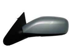 jj6083eby jj6083eby