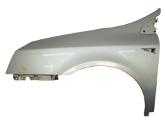 Pare Boue Aile Gauche Avant Renault Vel Satis 8200778969 8200018521 6658