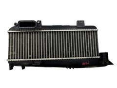 jj10887eby