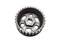 Poulie D'arbre A Came 8200342593 342593 1.5DCI Renault Siemens VDO Poulie D'arbre A Came 8200342593 342593 1.5DCI Renault Siemens VDO