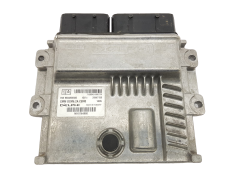 Calculateur 9804828580 9810764880 28447158 PSA Delphi Calculateur 9804828580 9810764880 28447158 PSA Delphi