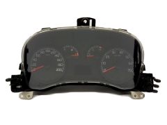 ca18-pk9850eby ca18-pk9850eby