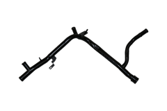 Tuyau Système De Refroidissement Pour Skoda 06A121065BJ 11210881301 Vika