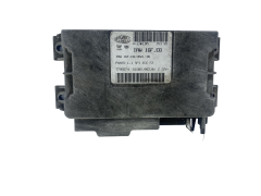 Calculateur IAW16F.EB 7795574 61602.063.01 Fiat Magneti Marelli 49269