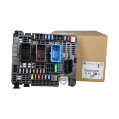 Module Original BSM 9810296180 Citroen Peugeot