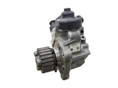 Pompe D’injection VWAG 0986437434 0928400768 03L130111E 2.0 TDI