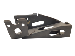 Fixation, Support Droit Master 2 Movano 7700307750