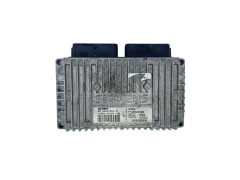 Calculateur S118047803D 9648429380 8200159885 PSA Siemens 62839