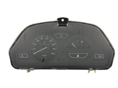 Bloc Compteurs Vitesse Peugeot 106 9605593680 09034009900 49453