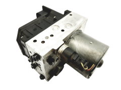 Pompe Abs Smart Fortwo 0012793V002 0265950077 Bosch 38477