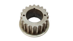 Poulie D'arbre A Came 7700108817 2.0 16v F4R Renault Opel Nissan 0km Poulie D'arbre A Came 7700108817 2.0 16v F4R Renault Opel Nissan 0km