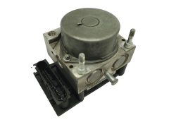 Pompe Abs Renault Modus 8200747138 0265800558 0265232075 66078