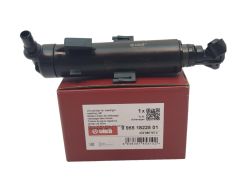 Buse Lave Phare Gauche 8X0955101C 99551822501 Audi A1 Vika