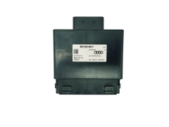 Calculateur Moduł 8K0959633F 8K0959663 Audi Calculateur Moduł 8K0959633F 8K0959663 Audi