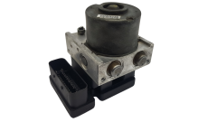 Pompe Abs Ford Mazda 3M51-2M110-CA 10.0970-0108.3 ATE 1525