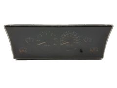 ca49-pk14116eby