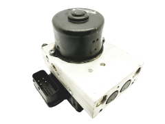 Pompe Abs BMW 3 E46 3451 6751767 3451 6751768 Ate 38910
