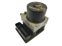Pompe Abs Mazda Ford 2S61-2M110-CE 10.0960-0106.3 ATE 61703