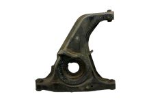 mk10216eby mk10216eby