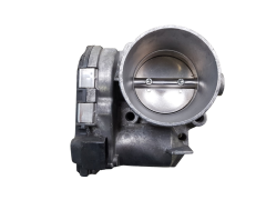 Boitier Papillon D’admission Alfa Romeo Iveco Opel 0280750073 Bosch 2487