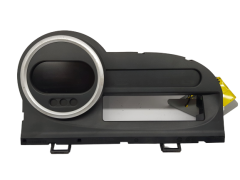 Bloc Compteurs Vitesse Renault Twingo 2 8201127956 A2C53429578 23235