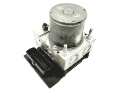 Pompe Abs Peugeot 3008 5008 9664532380 0265951326 Bosch Pompe Abs Peugeot 3008 5008 9664532380 0265951326 Bosch