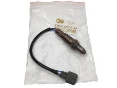 Sonde Lambda Master III Movano B NV400 2.3 dCi 14- 1200000Q3G Sonde Lambda Master III Movano B NV400 2.3 dCi 14- 1200000Q3G