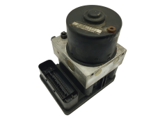 Pompe Abs VW Audi Seat Skoda 1J0614117G 1C0907379L Ate 66298 Pompe Abs VW Audi Seat Skoda 1J0614117G 1C0907379L Ate 66298